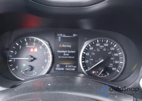 2019 Infiniti Q50 3.0T Signature Edition from USA, damaged, VIN JN1EV7AP2KM542033